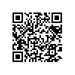 LTC6994CDCB-2-TRPBF QRCode