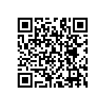 LTC6994HDCB-2-TRMPBF QRCode