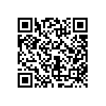 LTC6994MPS6-2-TRMPBF QRCode