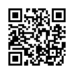 LTC6995HDCB-2 QRCode