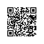 LTC7003EMSE-PBF QRCode