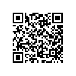 LTC7106EDDB-1-TRMPBF QRCode