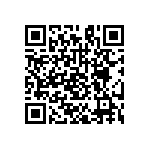 LTC7813IUH-TRPBF QRCode