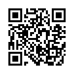 LTE-C216R-14 QRCode