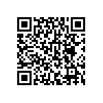 LTE-R38386S-S-U QRCode