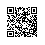 LTF5022T-1R8N3R1-D QRCode