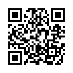 LTH-309-08 QRCode