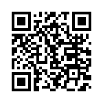 LTL-1CHA QRCode