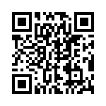 LTL-42M3NH51P QRCode