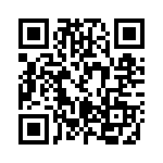 LTM1805GD QRCode