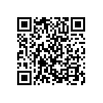 LTM2881CY-3-PBF QRCode