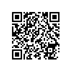 LTM2881HV-5-PBF QRCode