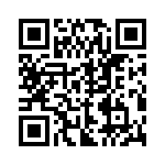 LTM2881HY-5 QRCode