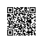 LTM2882IV-3-PBF QRCode