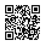 LTM4604AEV-PBF QRCode