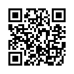 LTM4632IY-PBF QRCode