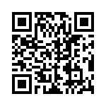 LTM8001EY-PBF QRCode