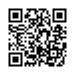 LTM8022IV-PBF QRCode