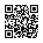 LTM8023IY-PBF QRCode