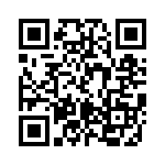 LTM8027IY-PBF QRCode