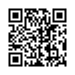 LTM8049EY-PBF QRCode