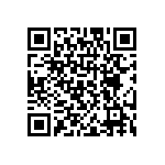 LTM9001CV-GA-PBF QRCode