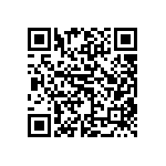 LTM9003CV-AA-PBF QRCode