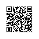 LTM9003CV-AB-PBF QRCode