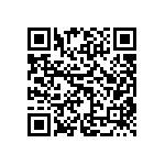 LTM9004IV-AB-PBF QRCode