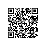 LTPCTGA25MDBITX01 QRCode