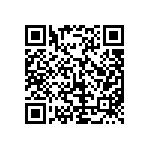 LTPL-M08206ZS27-T0 QRCode