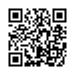 LTPL-P014WST2 QRCode