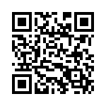 LTR10EVHFL1R60 QRCode