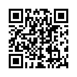 LTR10EVHFL6R20 QRCode