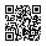 LTR10EZPJ330 QRCode