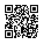 LTR18EZPF10R0 QRCode