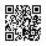 LTR18EZPFSR015 QRCode