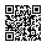 LTR50UZPJ242 QRCode