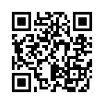 LTR50UZPJ331 QRCode