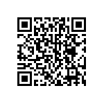 LTST-C193KGKT-5A QRCode