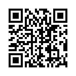 LTST-S271KGKT QRCode