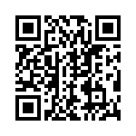 LTST-S321CKT QRCode