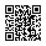 LTV-206 QRCode