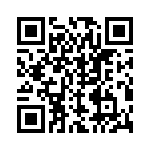 LTV-217-B-G QRCode