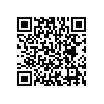 LTV-217-TP1-B-G QRCode