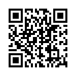 LTV-814HS QRCode