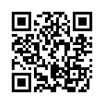 LTV-847S QRCode