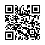 LV0222CS-TLM-H QRCode