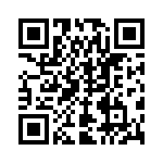 LV2285VB-TLM-E QRCode