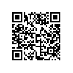 LVE-45-375-R-01-10-S QRCode